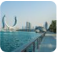 Mumbai to Doha